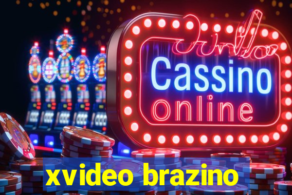 xvideo brazino